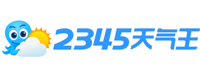 水软山温网